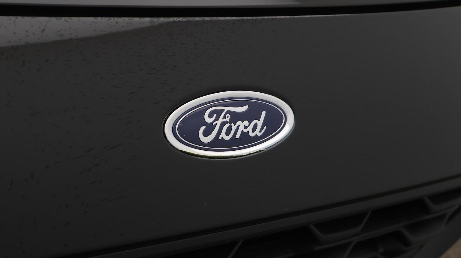 Used Ford Puma 2023 for sale - 76499715: Photo 21