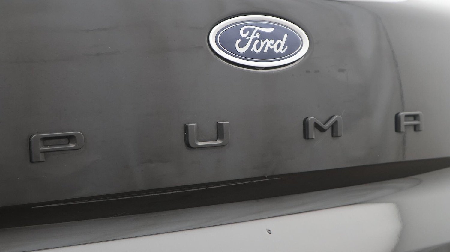 Used Ford Puma 2023 for sale - 76499715: Photo 22