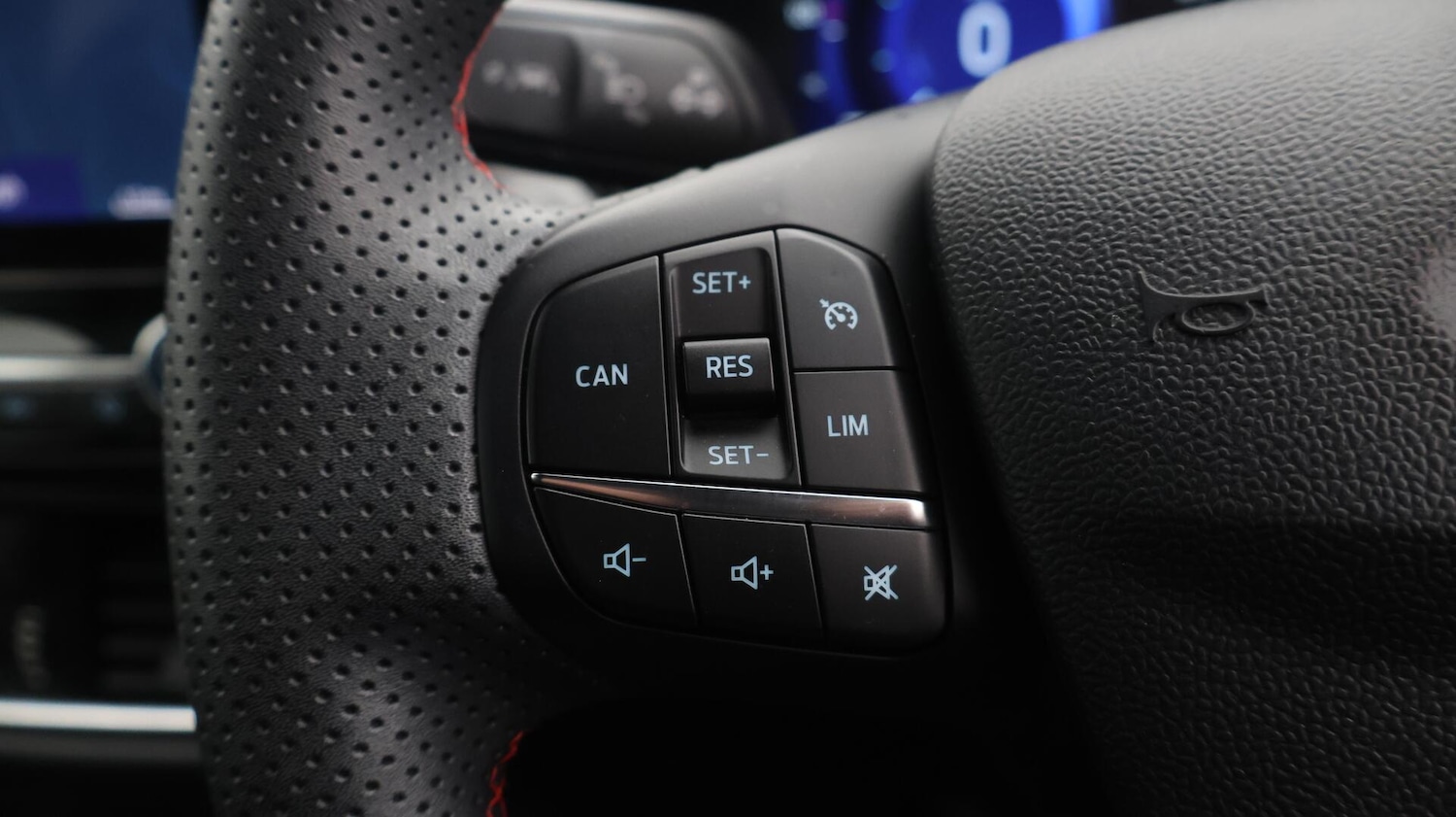 Used Ford Puma 2023 for sale - 76499715: Photo 23