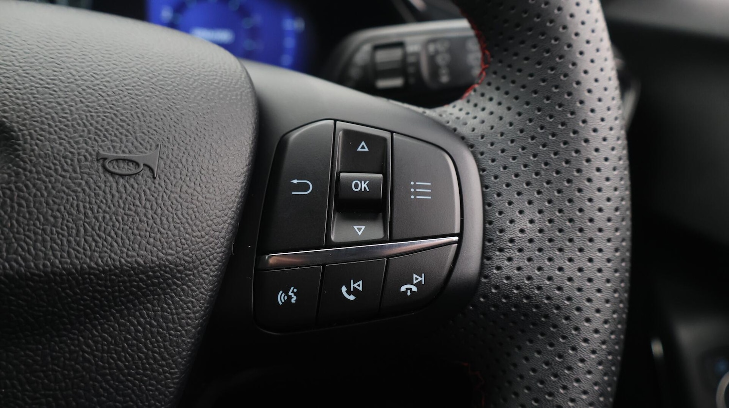 Used Ford Puma 2023 for sale - 76499715: Photo 24