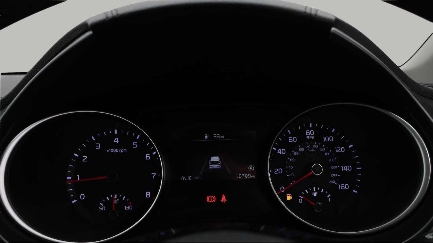 Used Kia Ceed 2023 for sale - 76645943: Photo 11