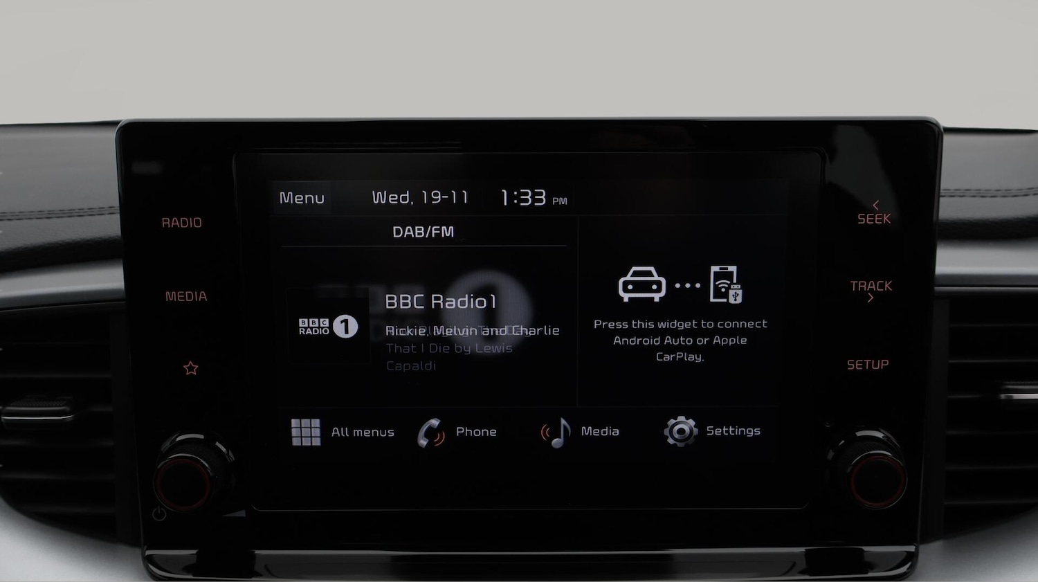 Used Kia Ceed 2023 for sale - 76645943: Photo 12