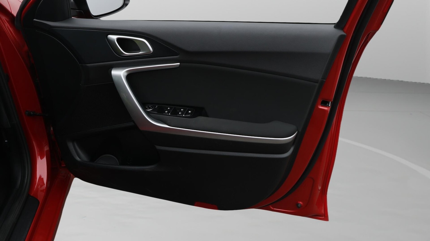 Used Kia Ceed 2023 for sale - 76645943: Photo 16