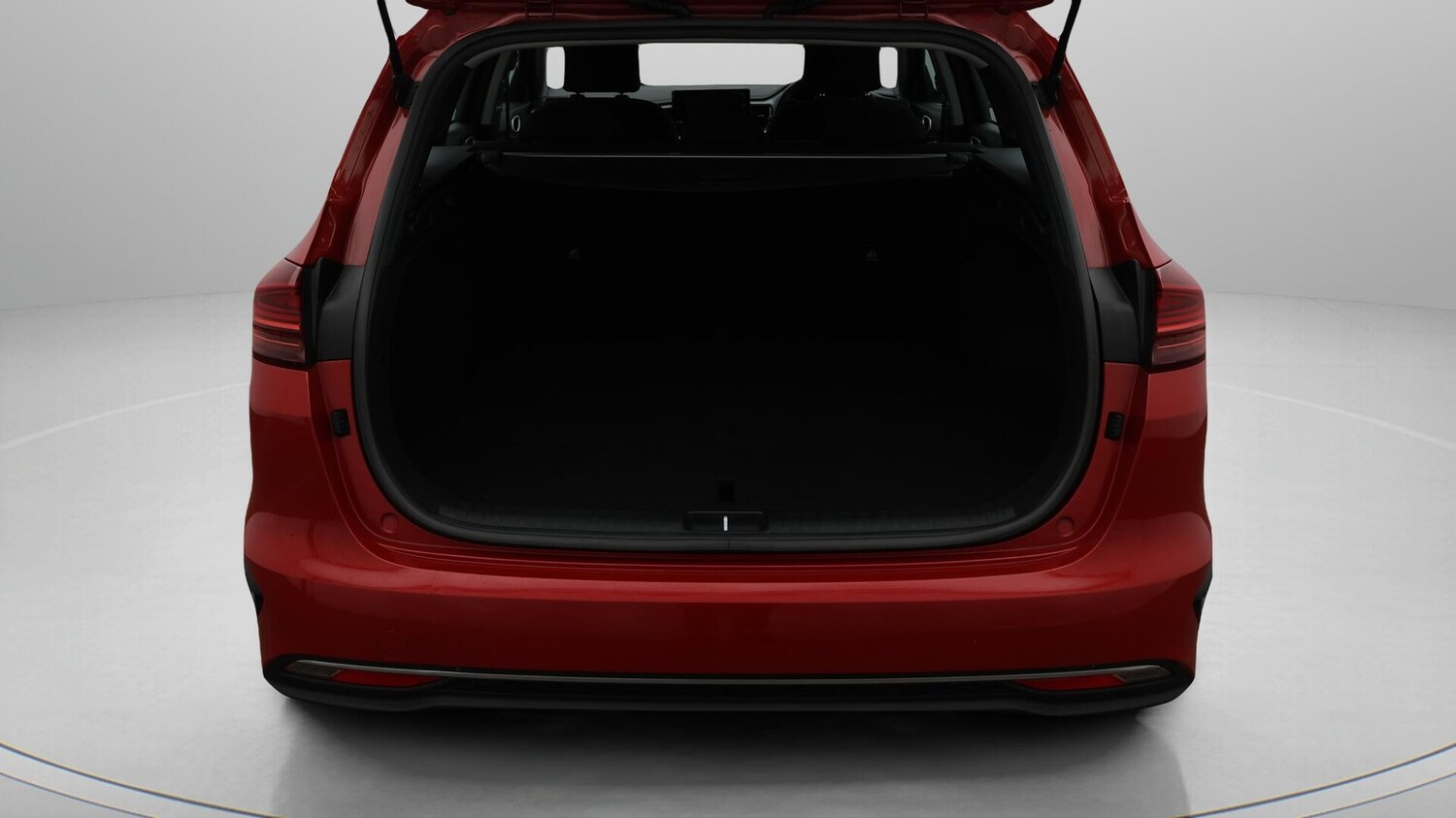 Used Kia Ceed 2023 for sale - 76645943: Photo 18