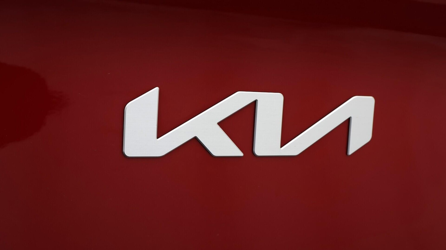 Used Kia Ceed 2023 for sale - 76645943: Photo 21