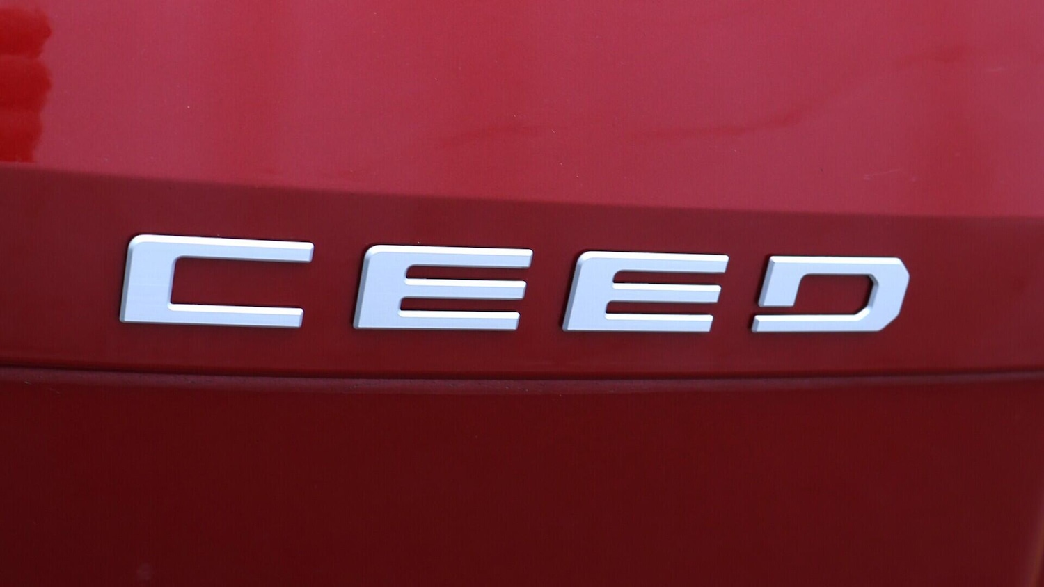 Used Kia Ceed 2023 for sale - 76645943: Photo 22