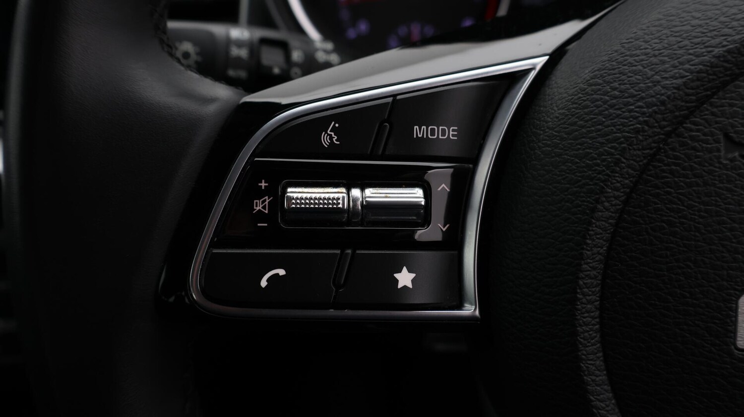 Used Kia Ceed 2023 for sale - 76645943: Photo 23