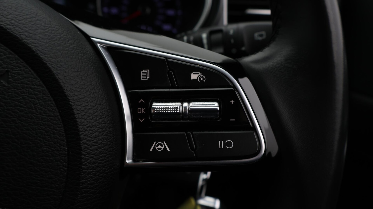 Used Kia Ceed 2023 for sale - 76645943: Photo 24