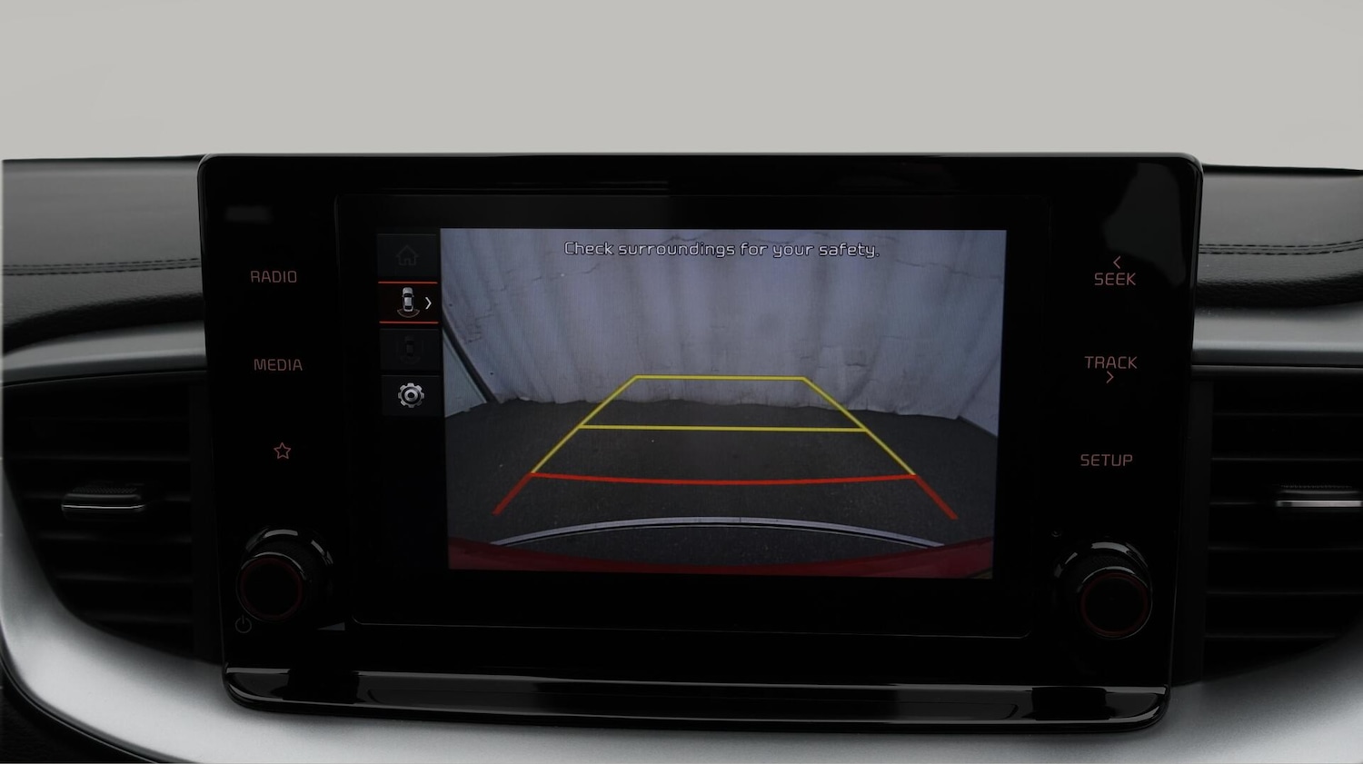 Used Kia Ceed 2023 for sale - 76645943: Photo 26