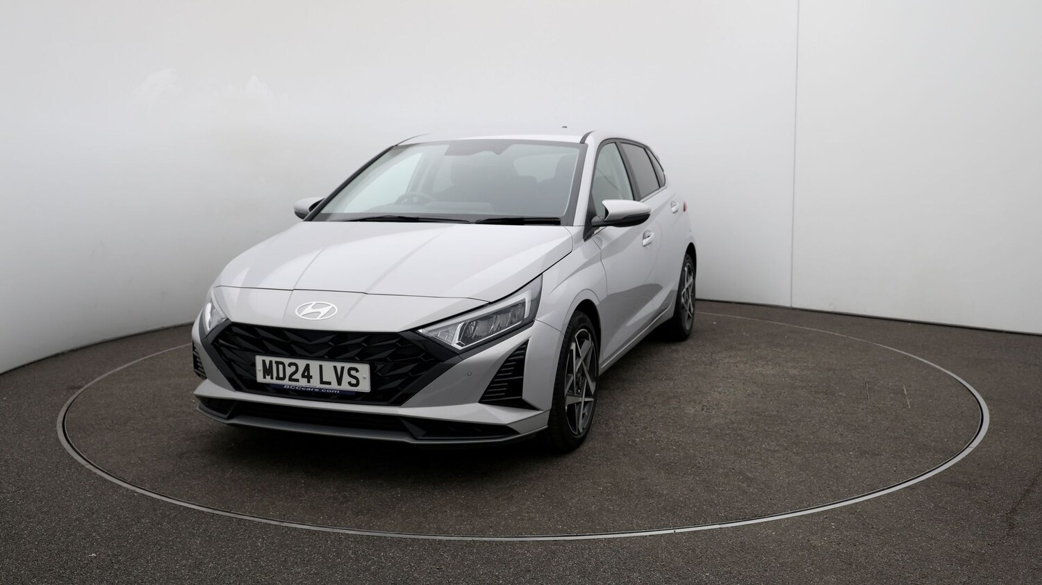 Used Hyundai i20 for sale - 76809957: Photo 32