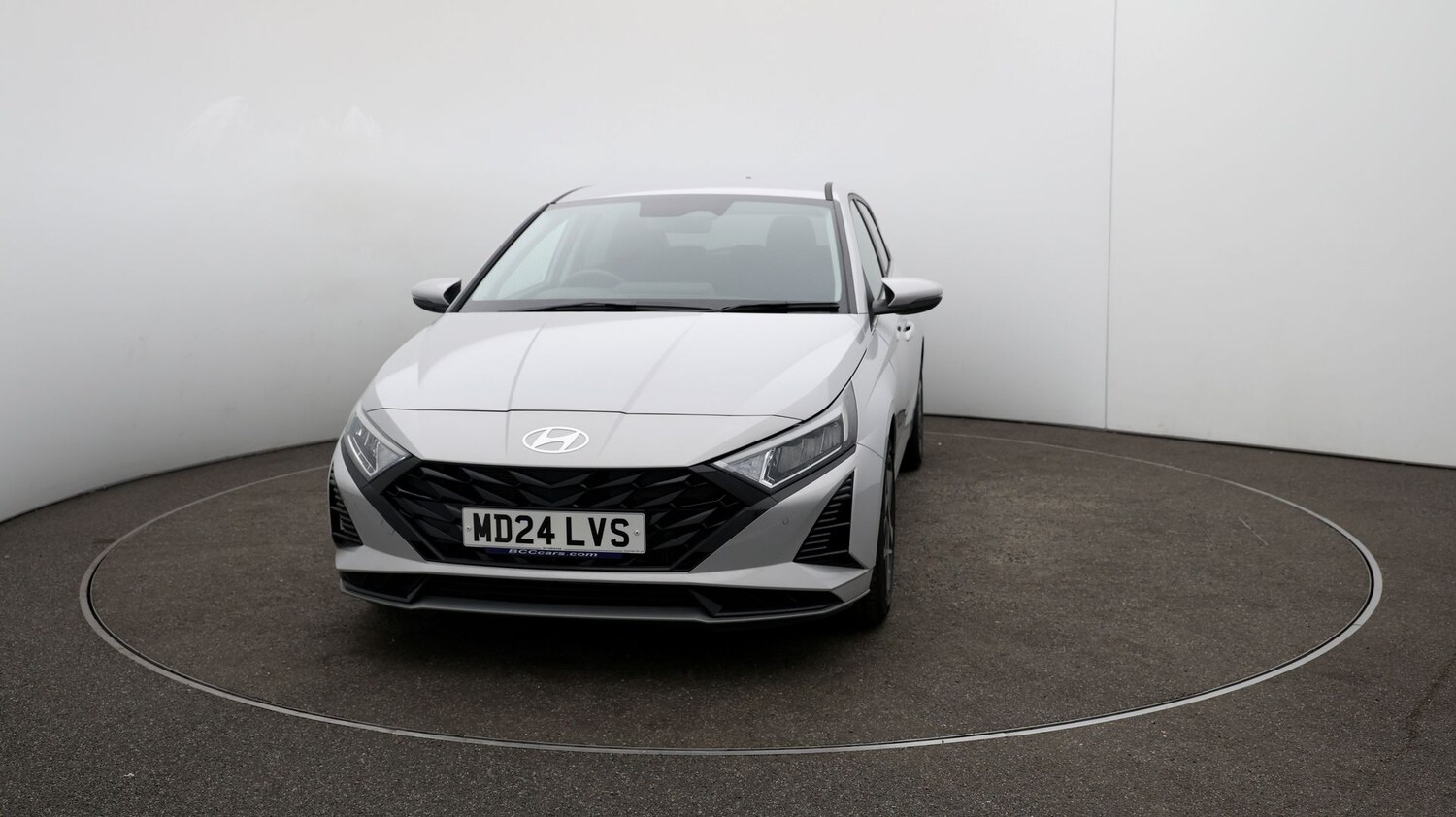 Used Hyundai i20 for sale - 76809957: Photo 33