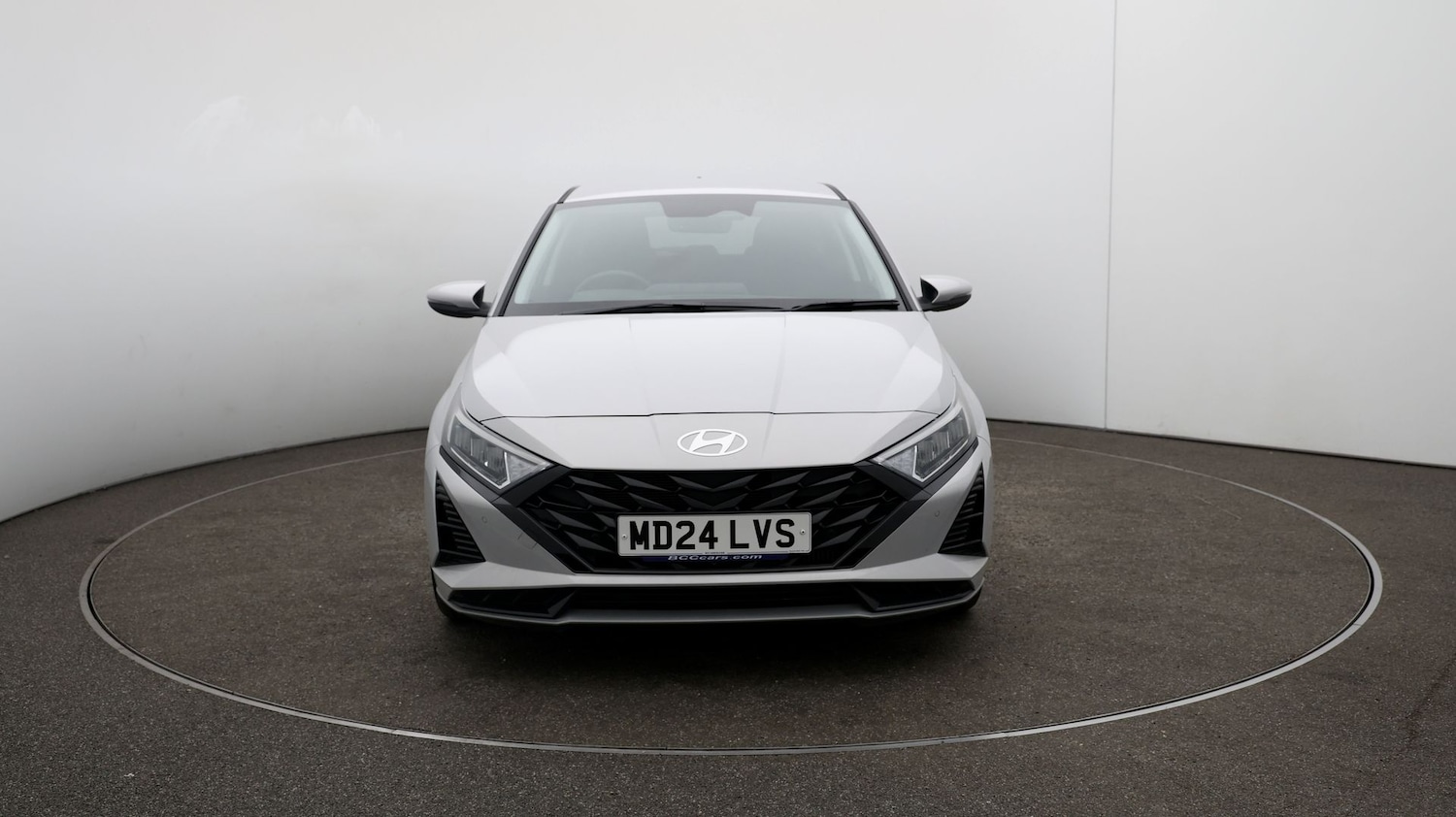 Used Hyundai i20 for sale - 76809957: Photo 34