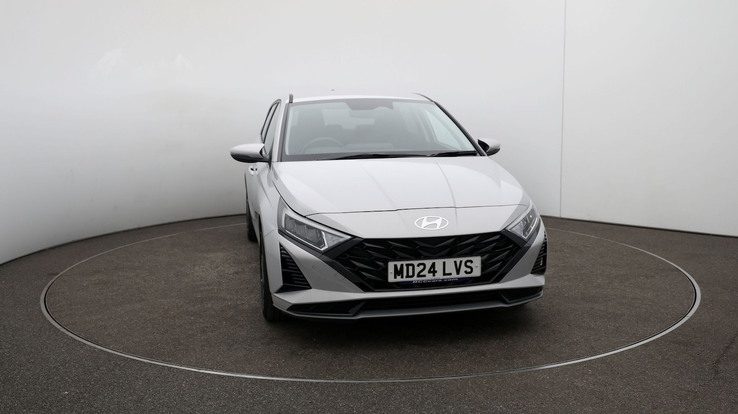 Used Hyundai i20 for sale - 76809957: Photo 35