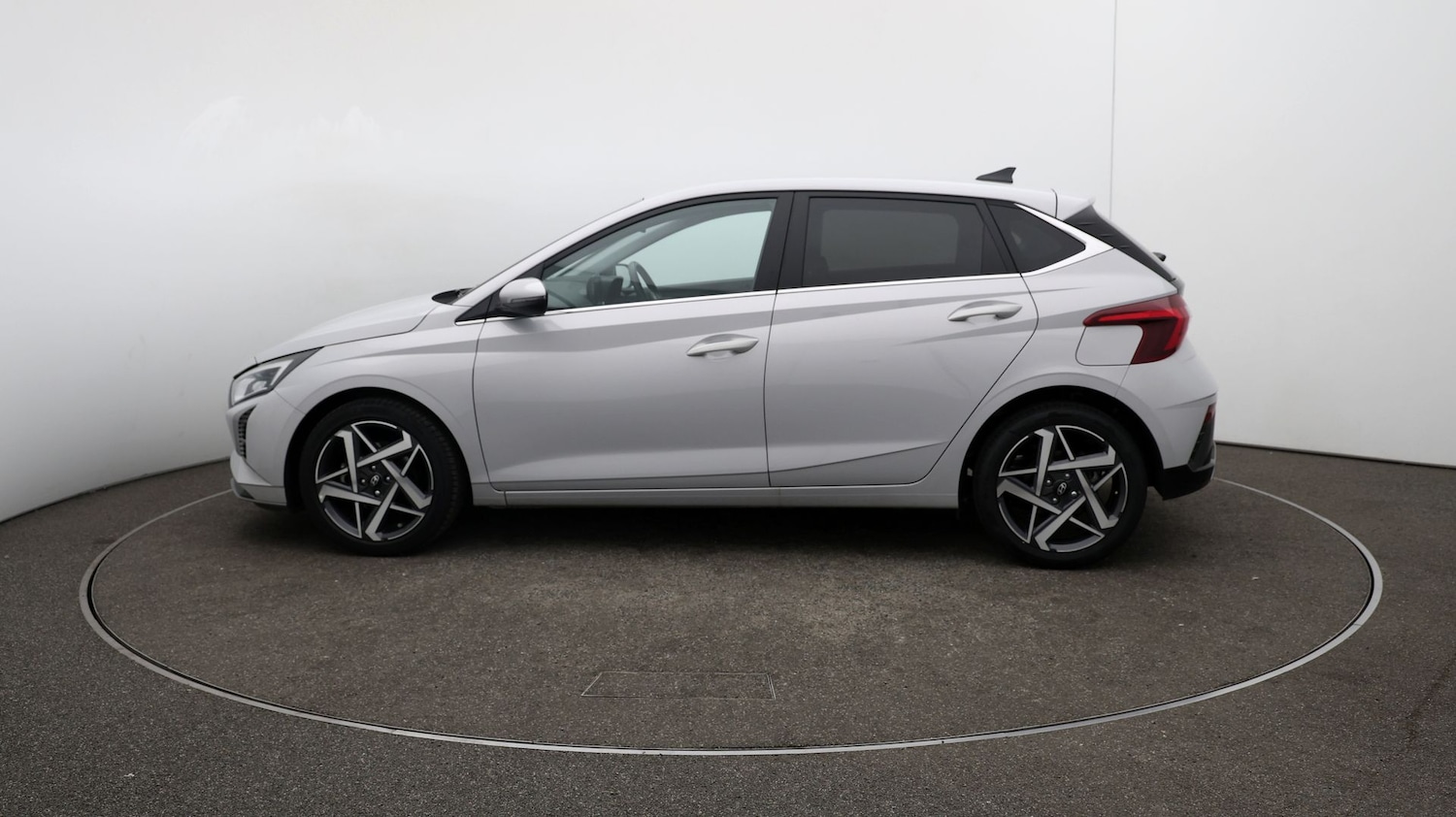 Used Hyundai i20 for sale - 76809957: Photo 58