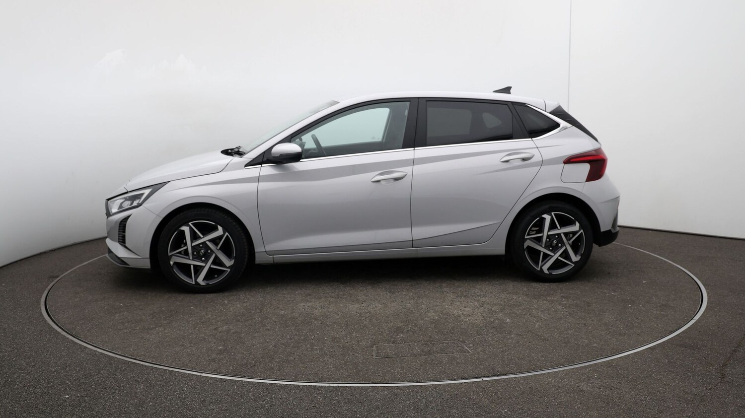 Used Hyundai i20 for sale - 76809957: Photo 59