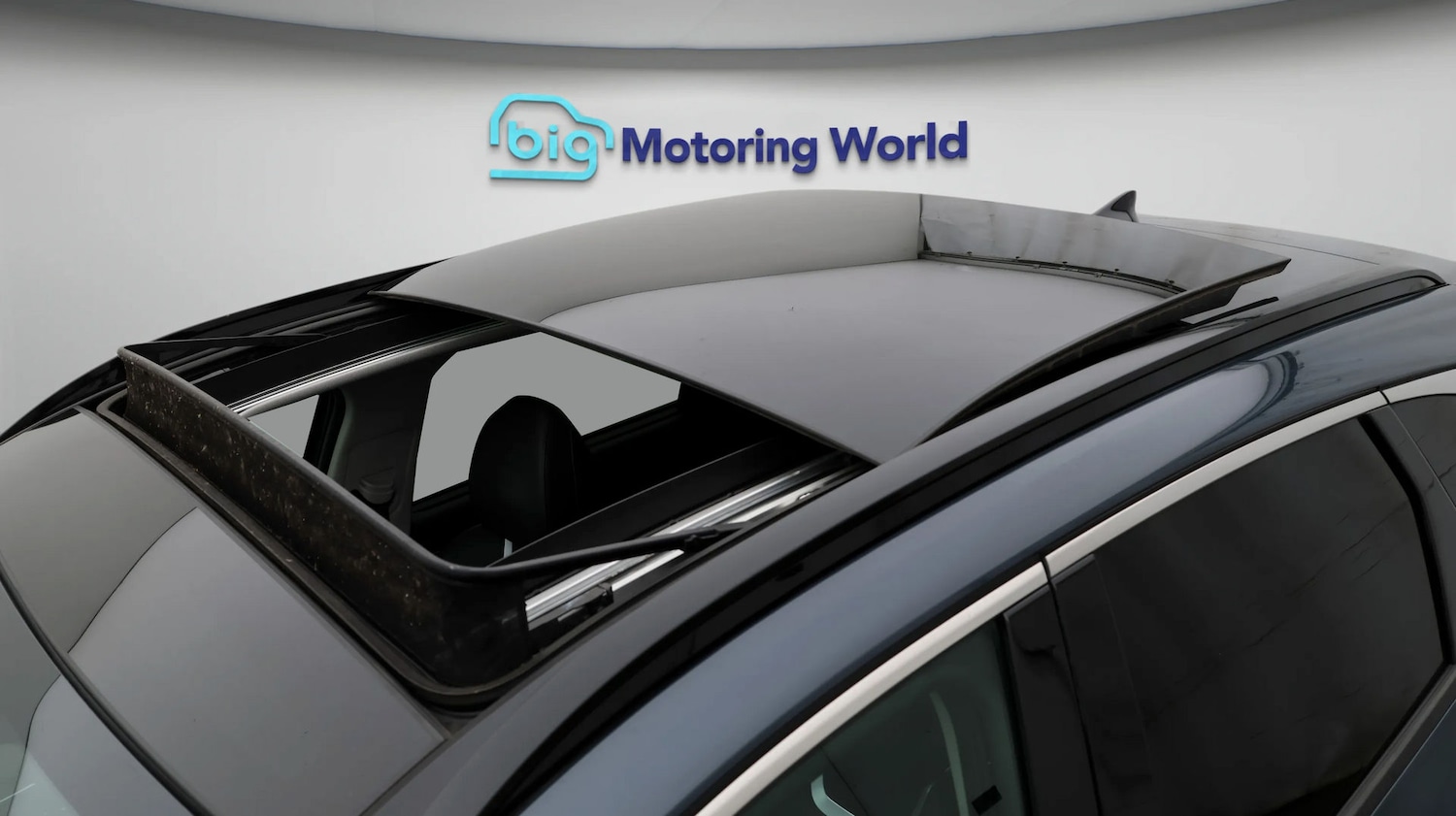 Used Hyundai TUCSON 2021 for sale - 77628930: Photo 20