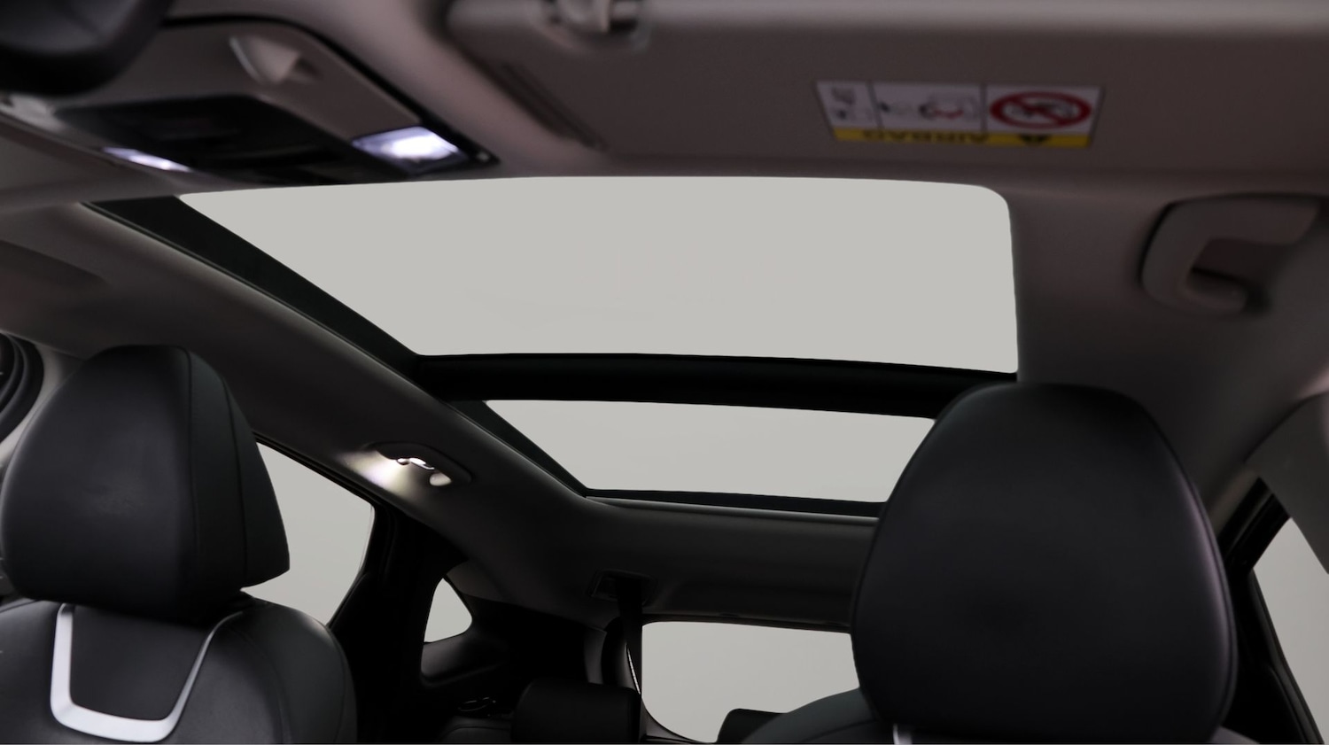 Used Hyundai TUCSON 2021 for sale - 77628930: Photo 21