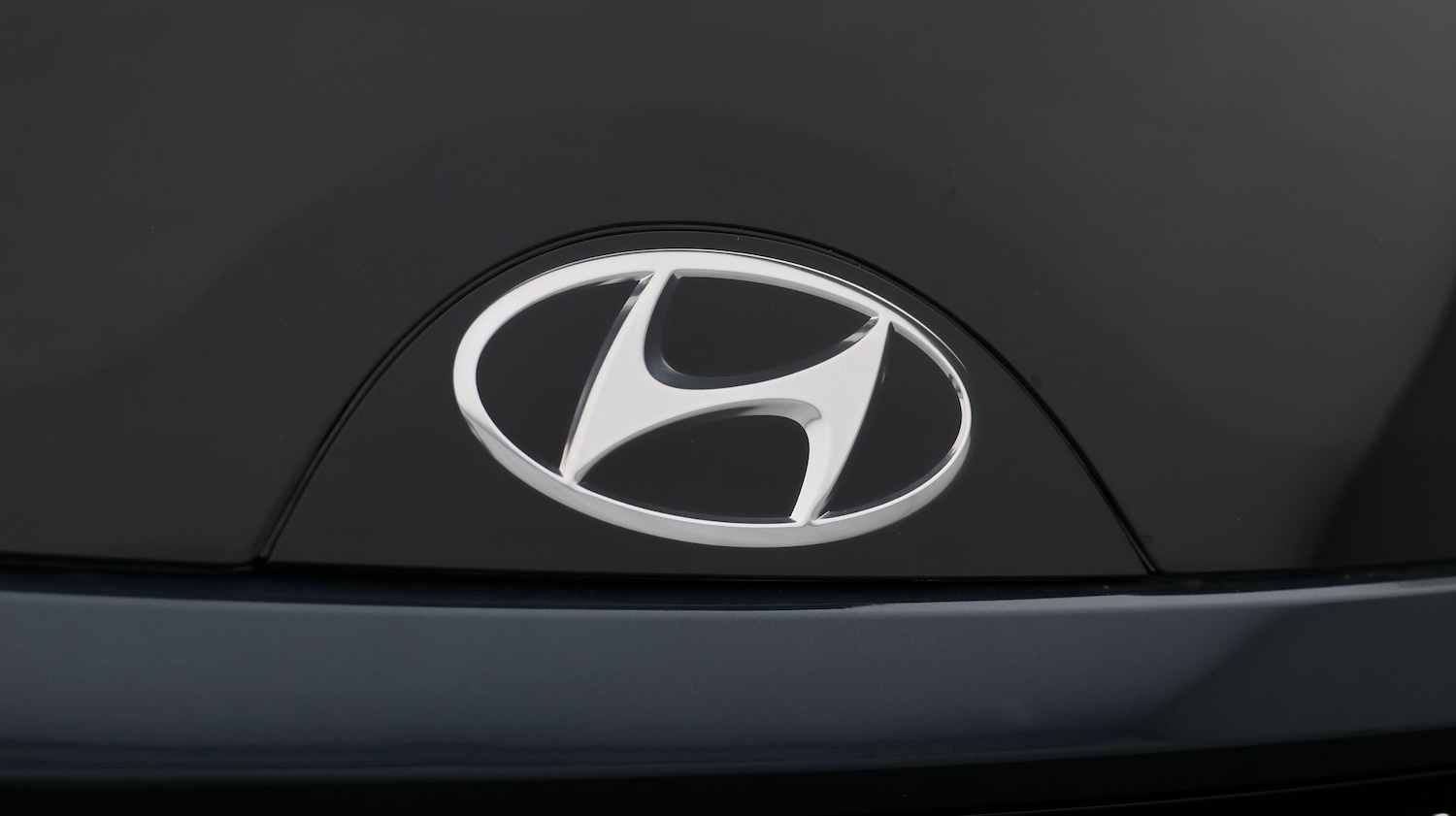 Used Hyundai TUCSON 2021 for sale - 77628930: Photo 22