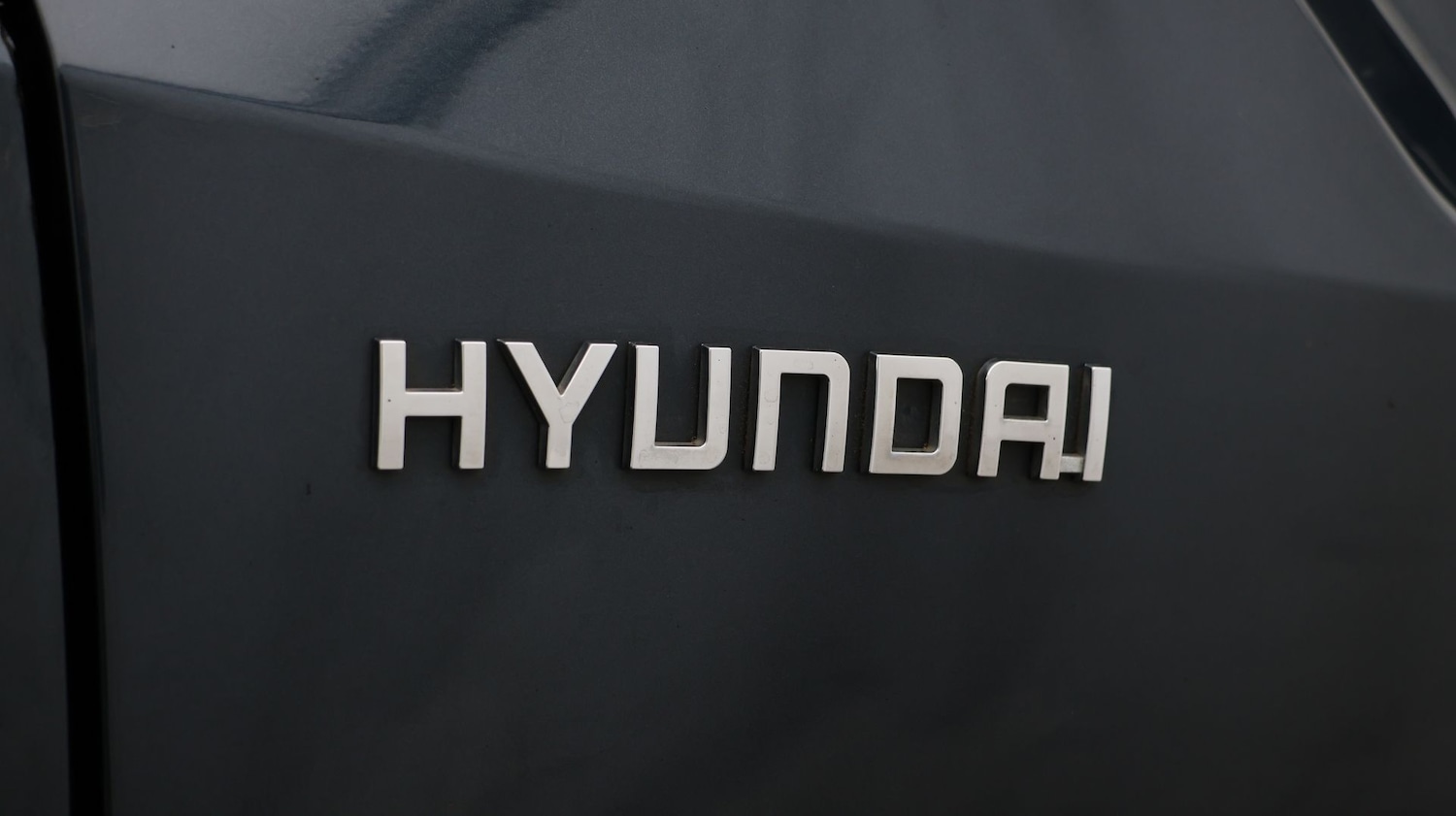 Used Hyundai TUCSON 2021 for sale - 77628930: Photo 23
