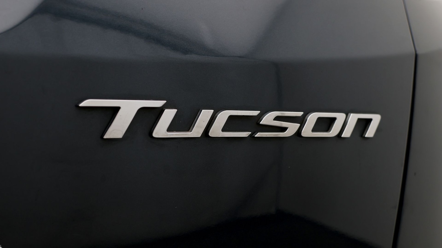 Used Hyundai TUCSON 2021 for sale - 77628930: Photo 24