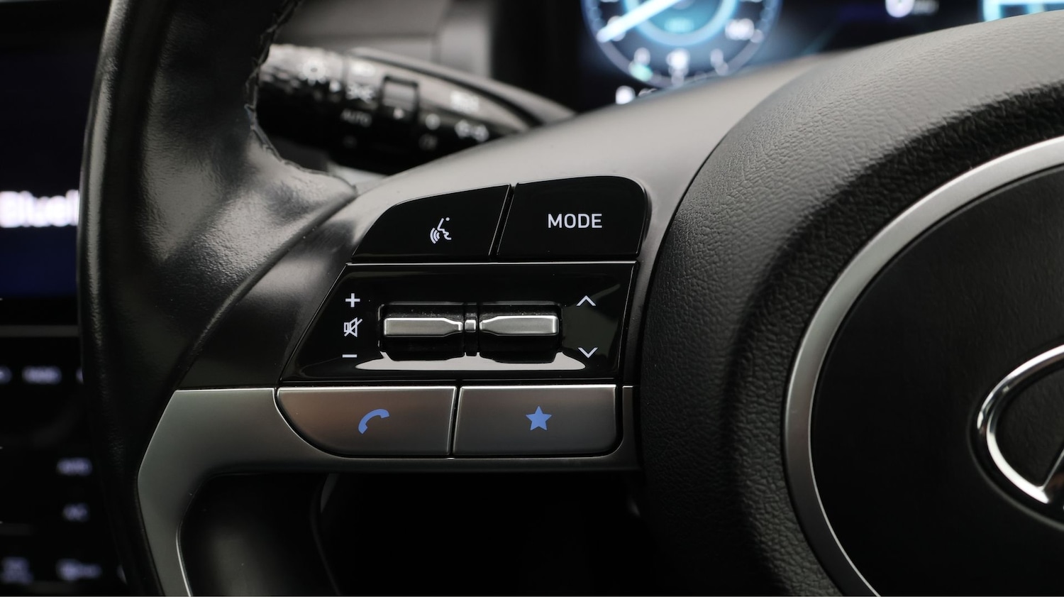 Used Hyundai TUCSON 2021 for sale - 77628930: Photo 25