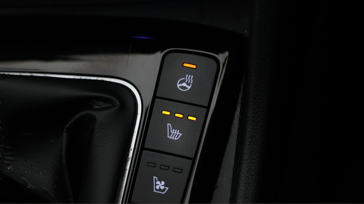 Used Hyundai TUCSON 2021 for sale - 77628930: Photo 27