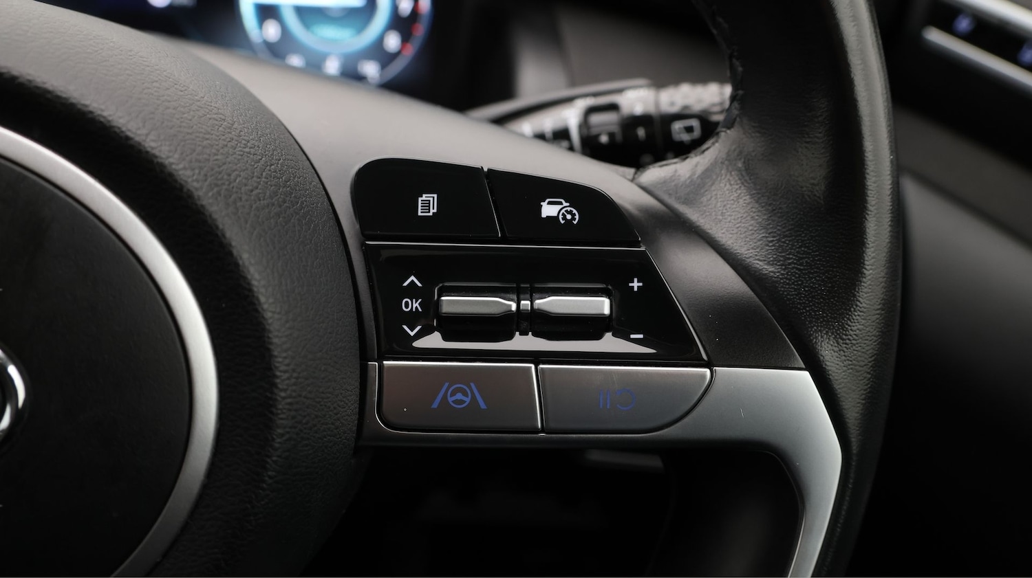 Used Hyundai TUCSON 2021 for sale - 77628930: Photo 28