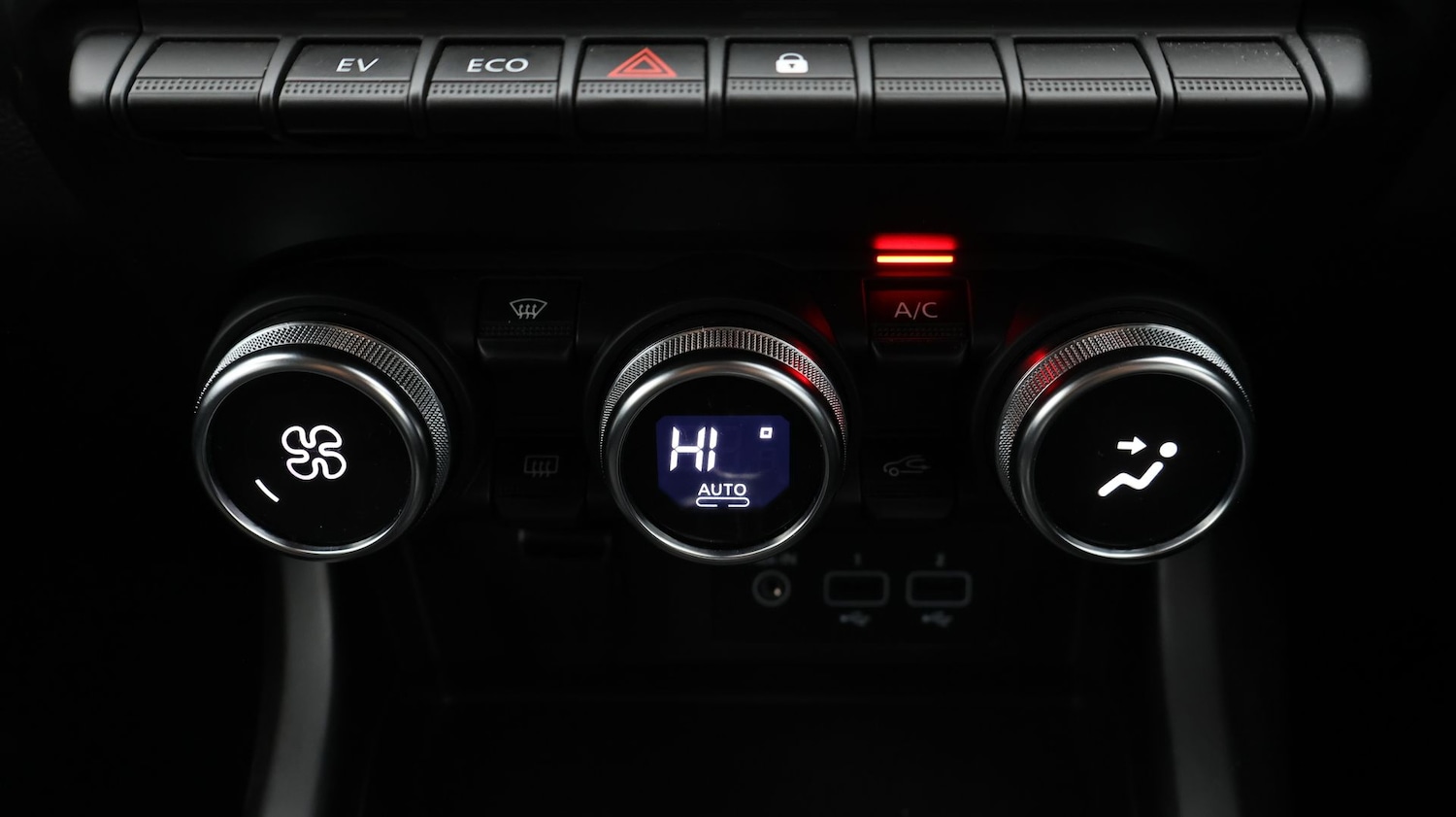 Used Renault Arkana 2023 for sale - 77536196: Photo 12