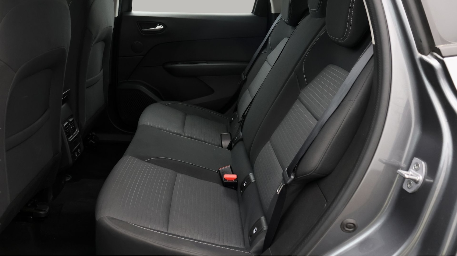 Used Renault Arkana 2023 for sale - 77536196: Photo 16