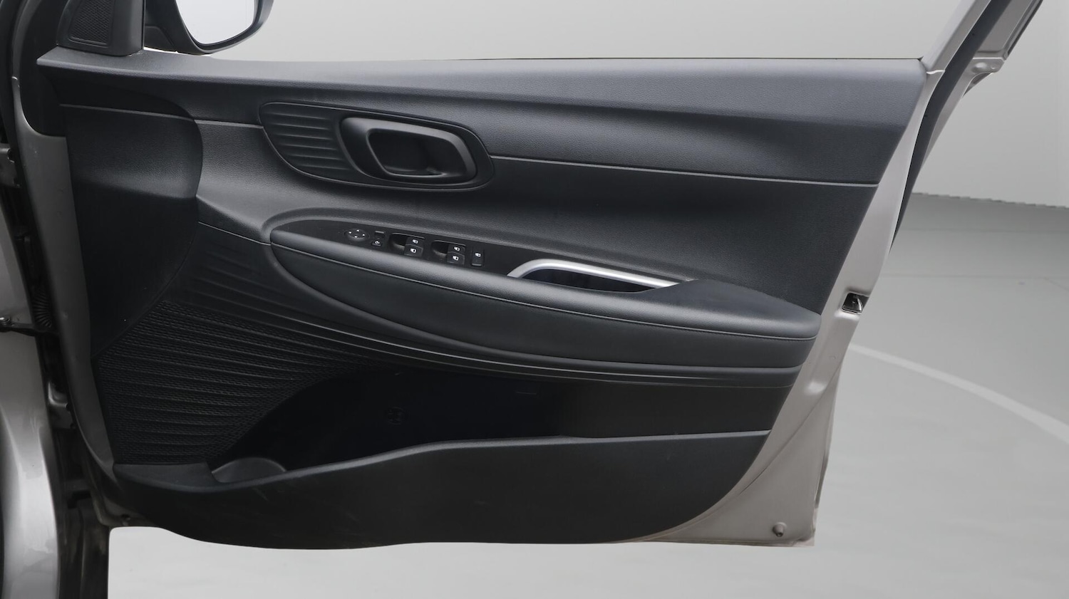 Used Hyundai BAYON 2022 for sale - 76484654: Photo 16