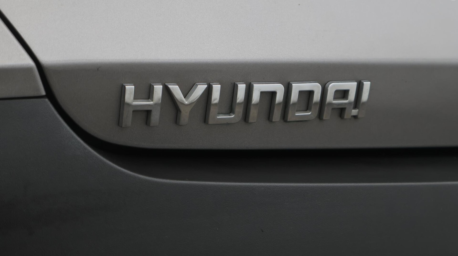 Used Hyundai BAYON 2022 for sale - 76484654: Photo 21