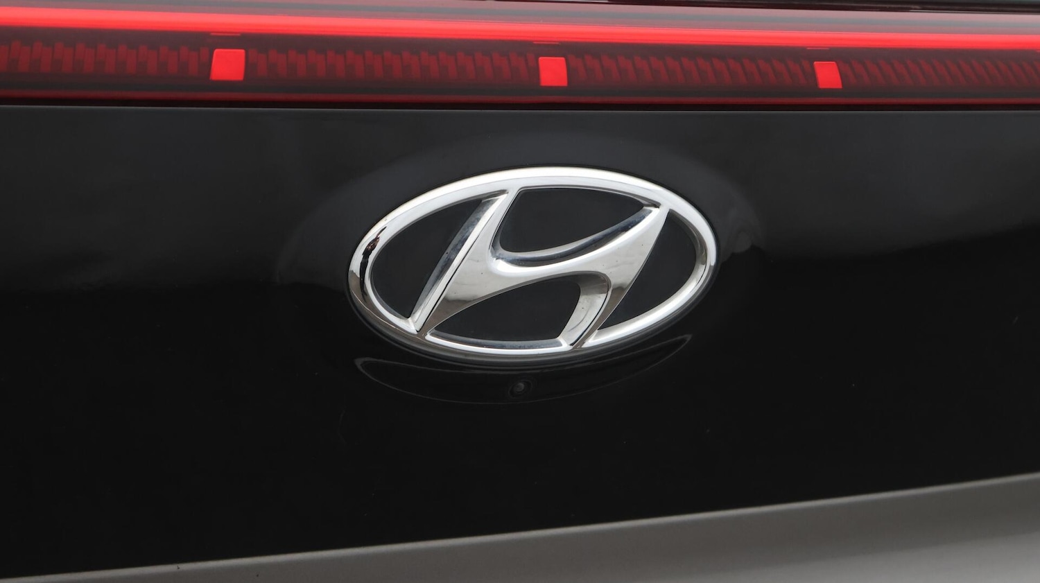 Used Hyundai BAYON 2022 for sale - 76484654: Photo 22