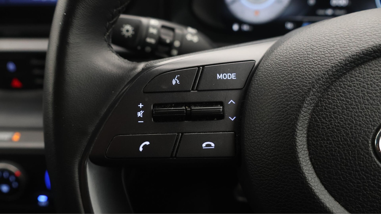 Used Hyundai BAYON 2022 for sale - 76484654: Photo 24