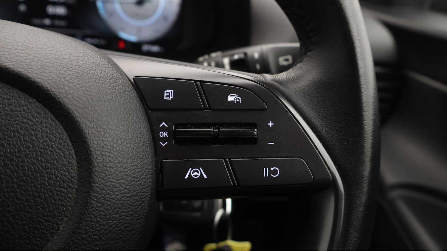 Used Hyundai BAYON 2022 for sale - 76484654: Photo 25