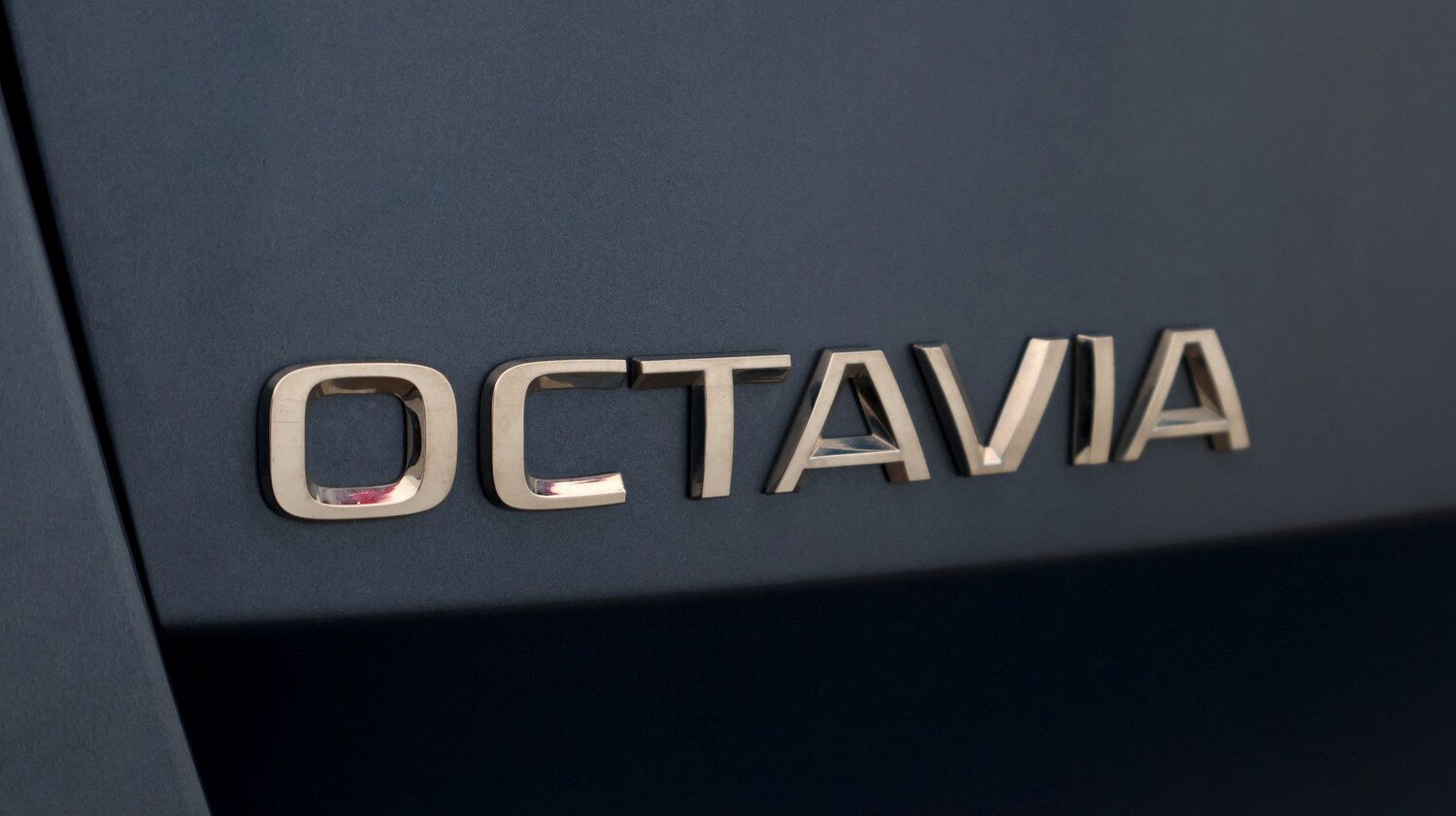 Used Skoda Octavia for sale - 77833335: Photo 22