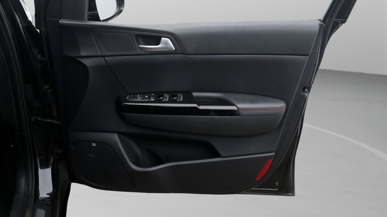 Used Kia Sportage 2022 for sale - 77181755: Photo 15