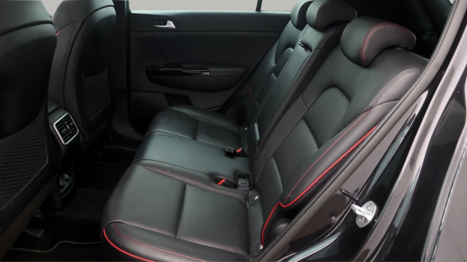 Used Kia Sportage 2022 for sale - 77181755: Photo 16