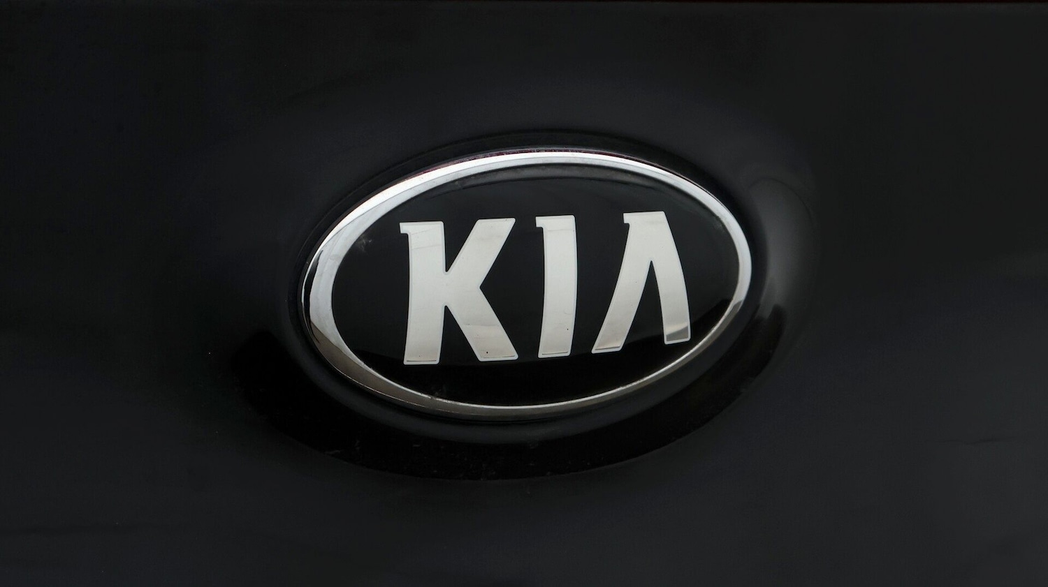 Used Kia Sportage 2022 for sale - 77181755: Photo 20