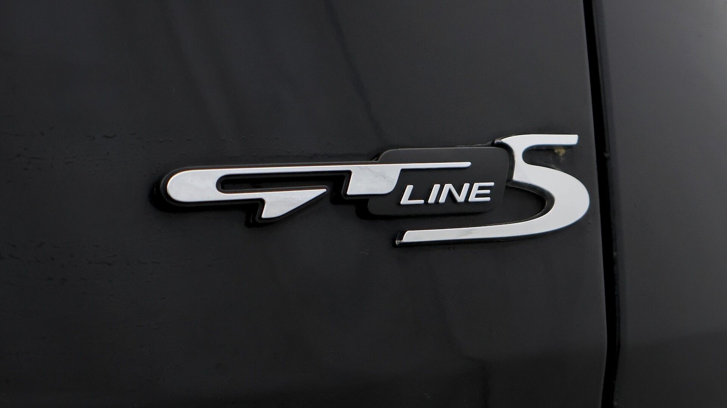 Used Kia Sportage 2022 for sale - 77181755: Photo 21