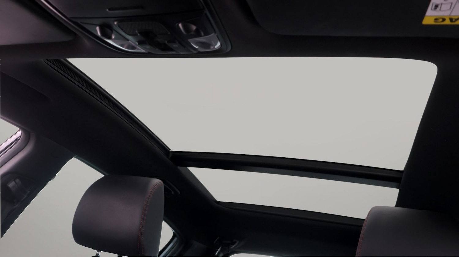 Used Kia Sportage 2022 for sale - 77181755: Photo 22