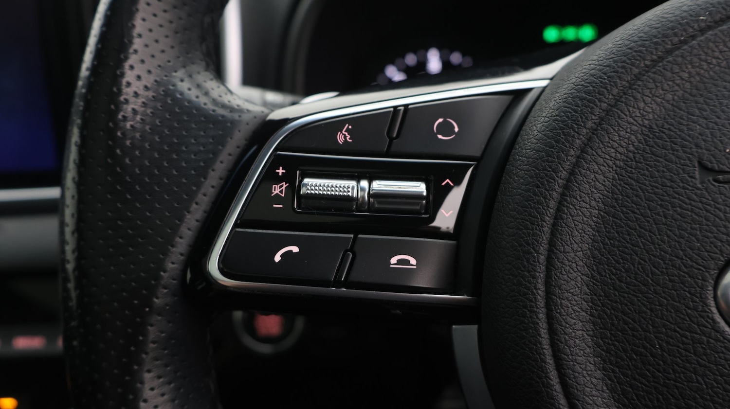 Used Kia Sportage 2022 for sale - 77181755: Photo 24