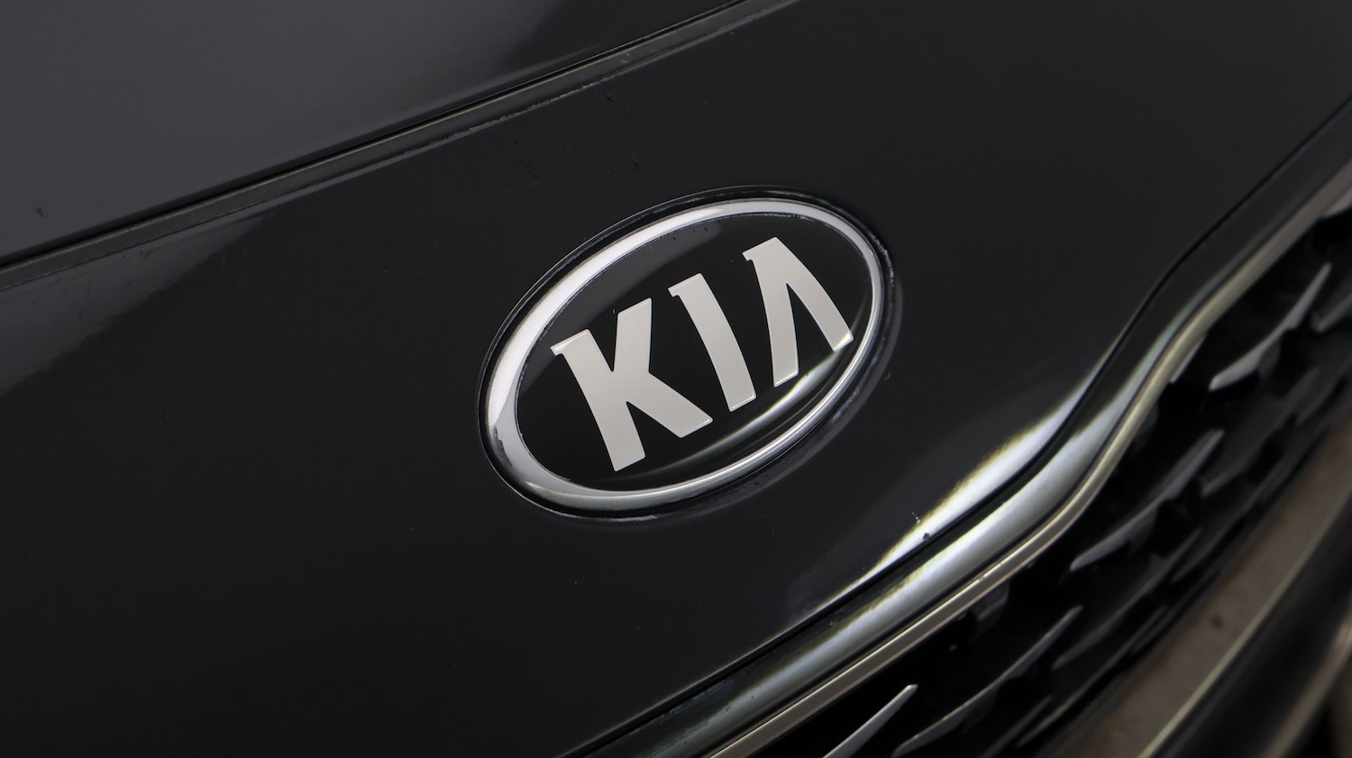 Used Kia Sportage 2022 for sale - 77181755: Photo 25