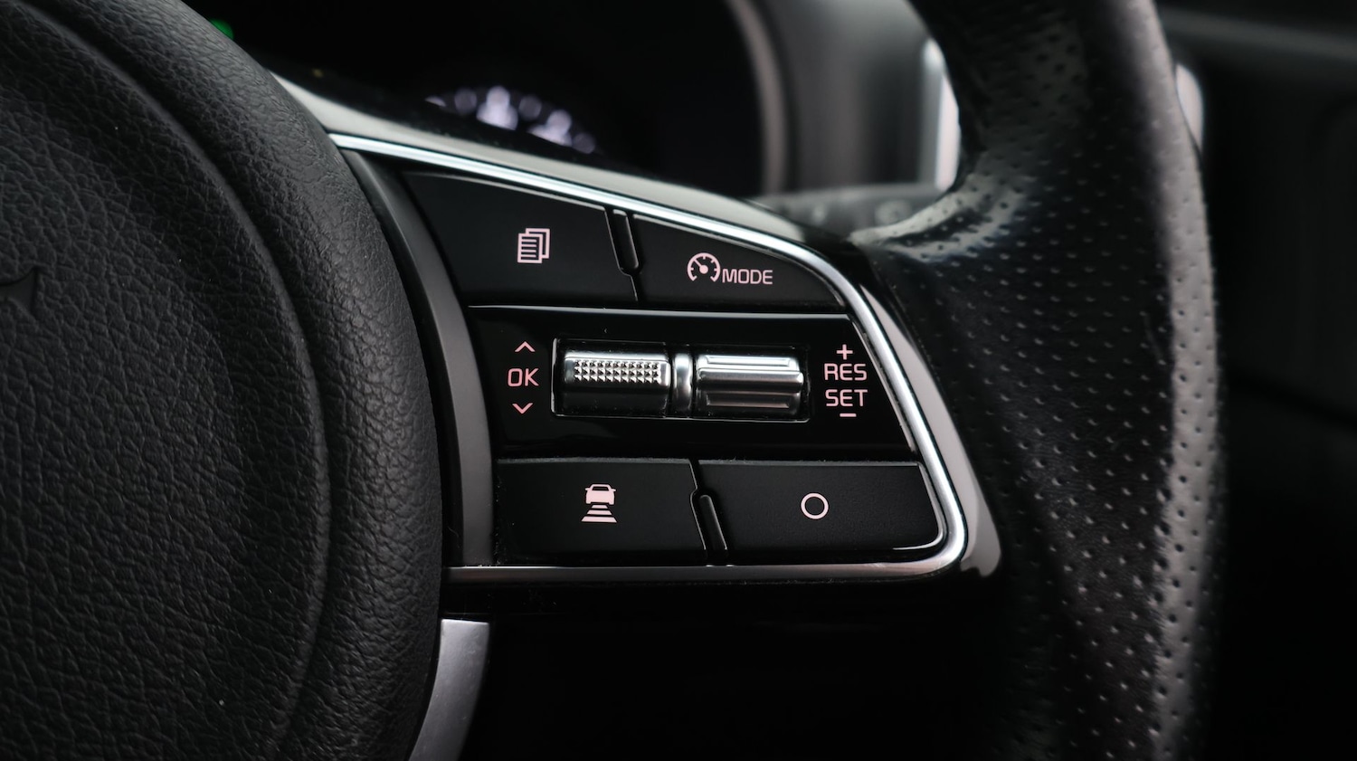 Used Kia Sportage 2022 for sale - 77181755: Photo 26