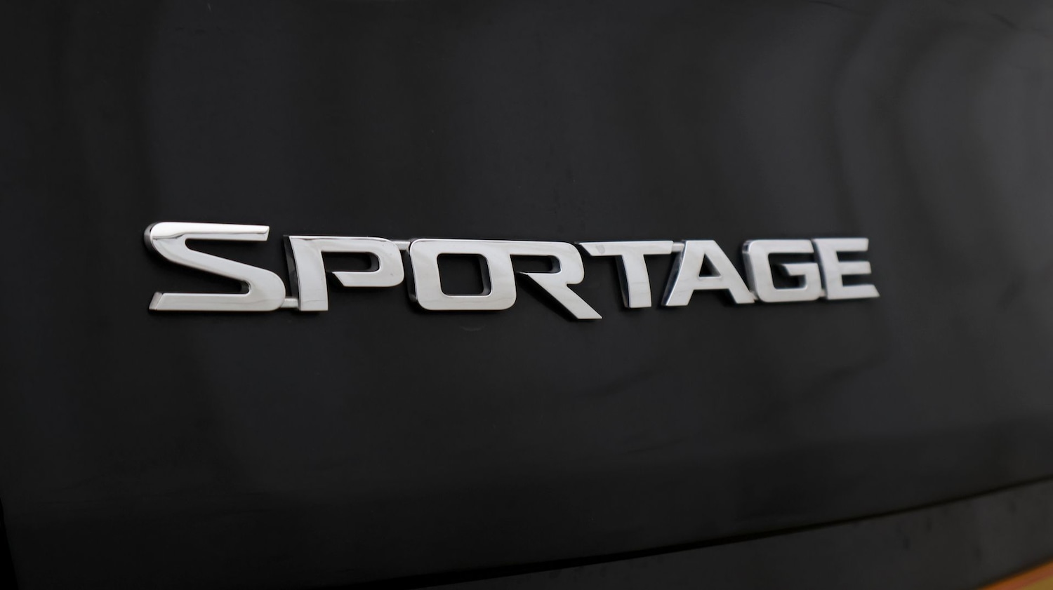 Used Kia Sportage 2022 for sale - 77181755: Photo 27