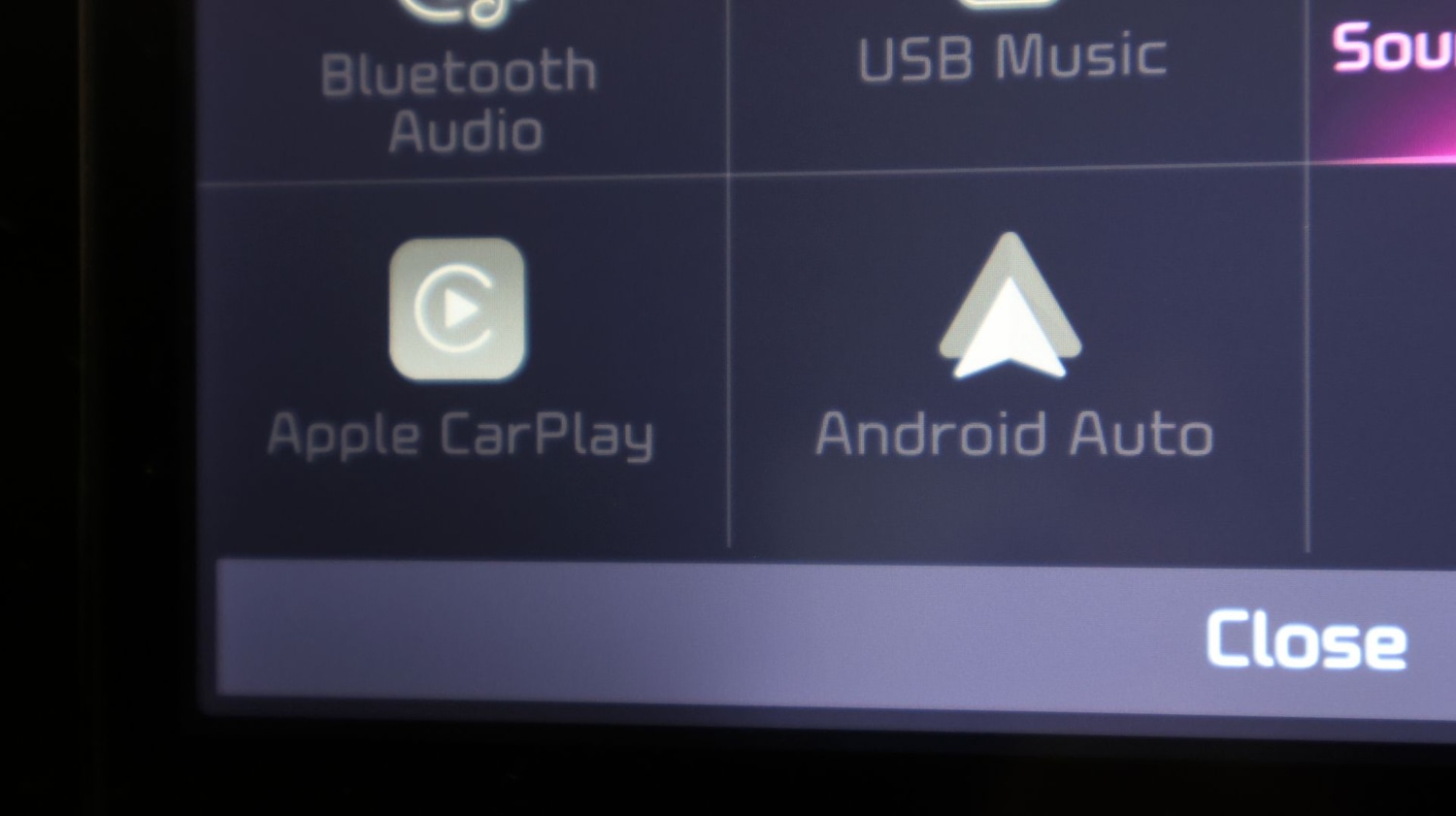 Used Kia Sportage 2022 for sale - 77181755: Photo 29