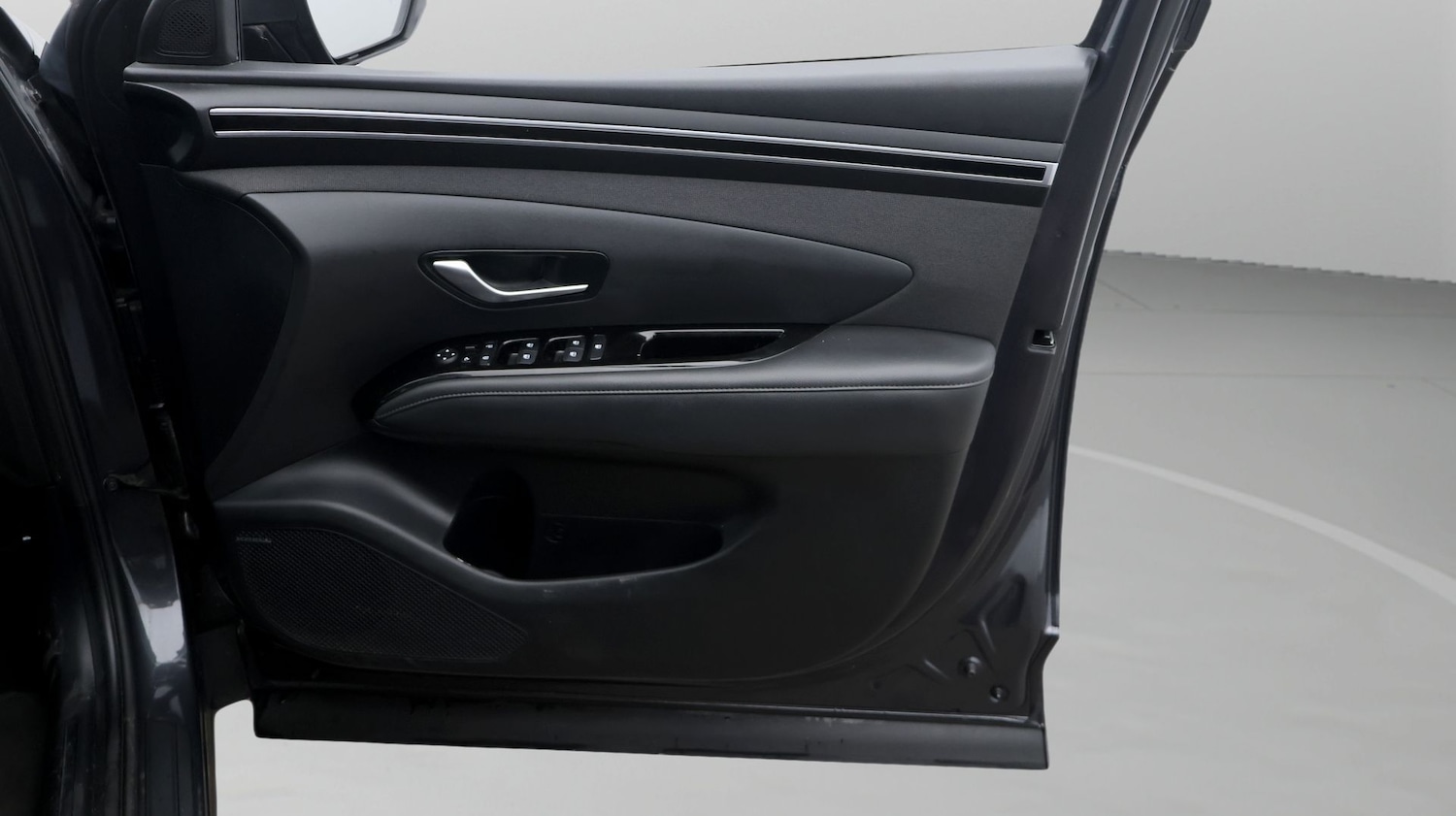 Used Hyundai TUCSON 2021 for sale - 77196404: Photo 15