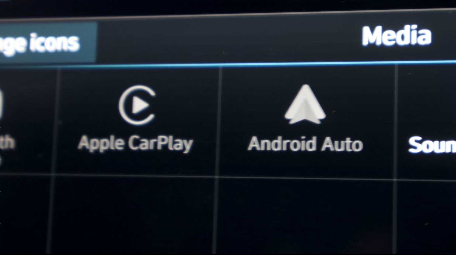 Used Hyundai TUCSON 2021 for sale - 77196404: Photo 23