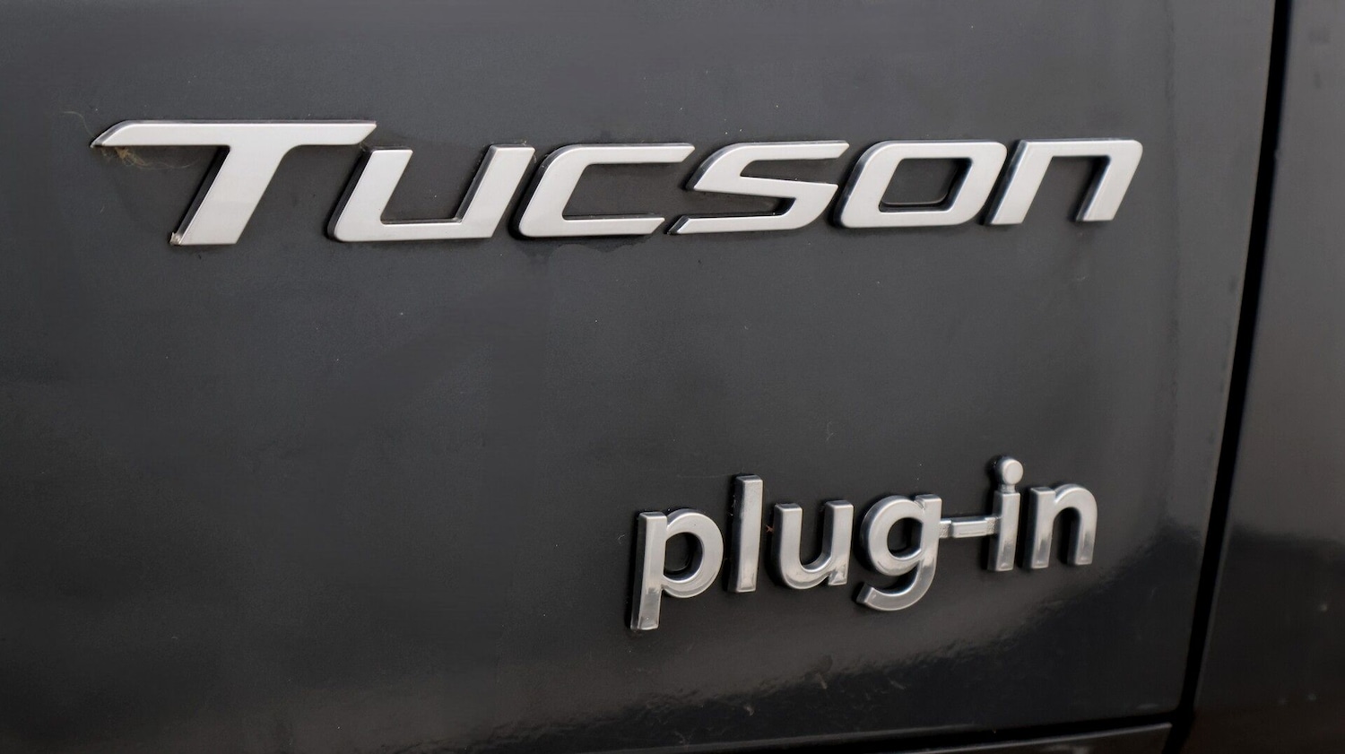 Used Hyundai TUCSON 2021 for sale - 77196404: Photo 25