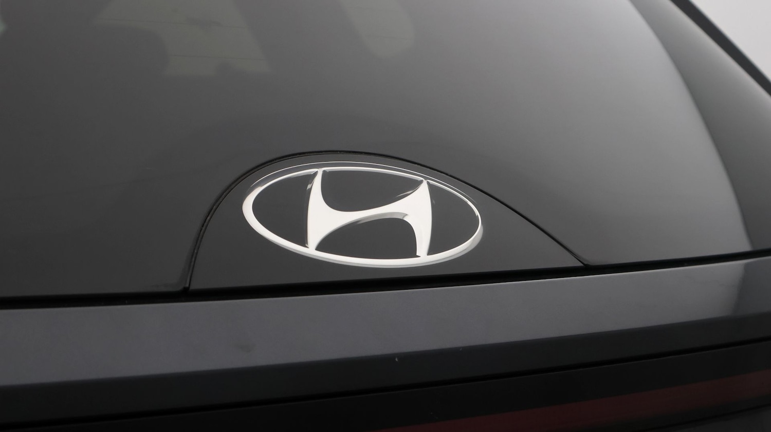 Used Hyundai TUCSON 2021 for sale - 77196404: Photo 27