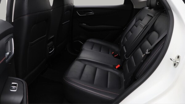 Used MG MG HS 2022 for sale - 76295383: Photo 17